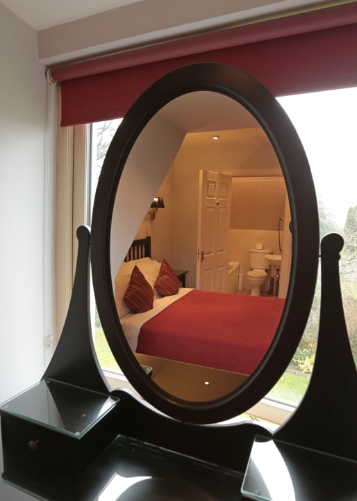 Zimmer Rosquil House Guesthouse, Kilkenny