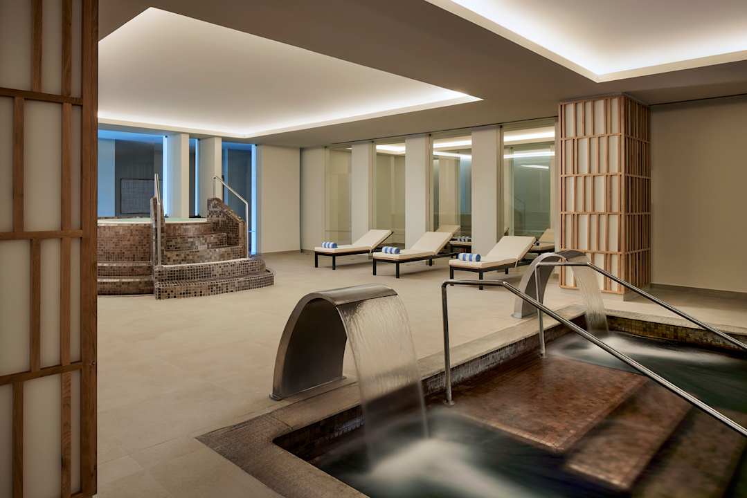 Sonstiges Algarve Marriott Salgados Golf Resort & Spa