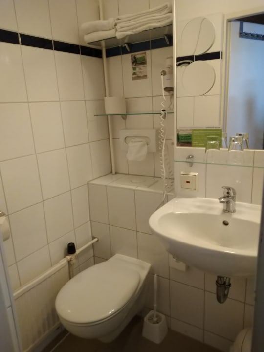 Zimmer AHORN Hotel Am Fichtelberg