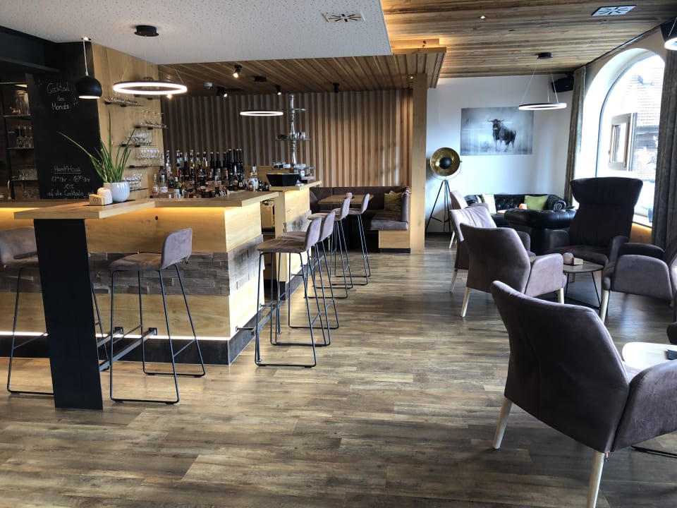 Gastro Wellnesshotel Zum Koch