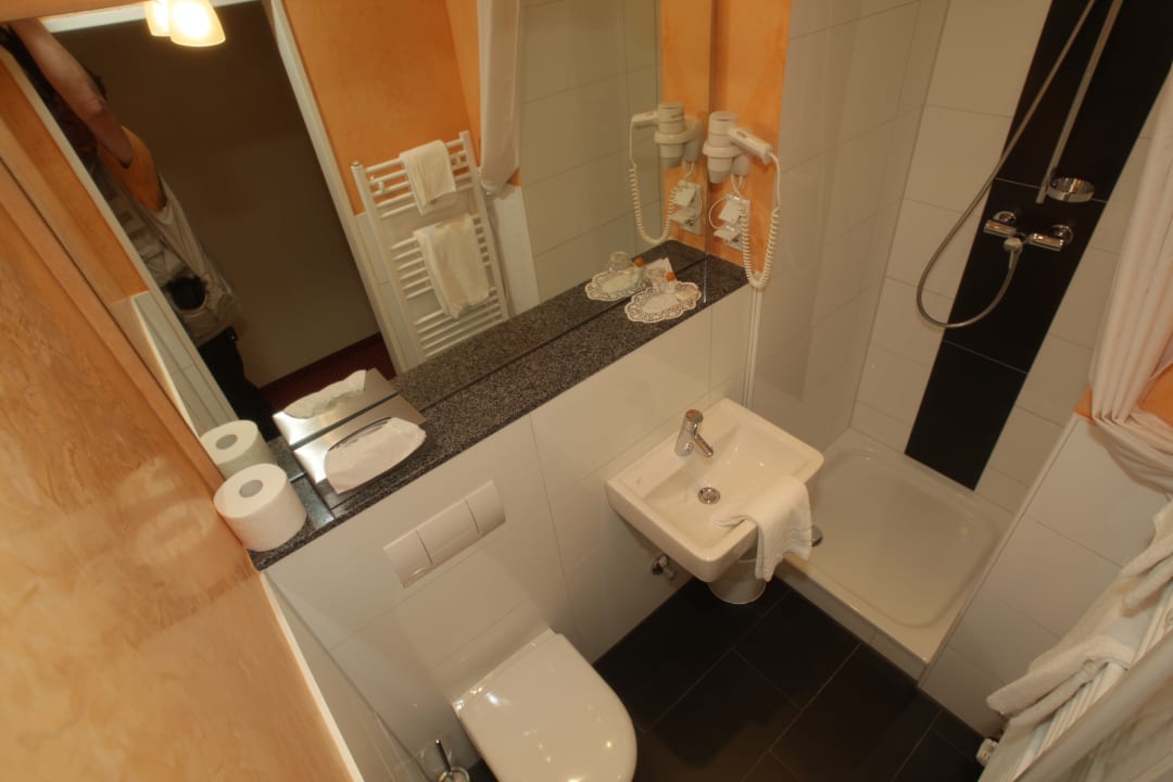Zimmer Hotel Garni Unterfeldhaus