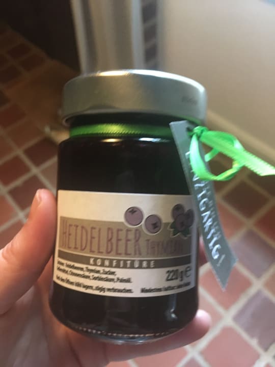 Gastro Hotel Einzigartig - Das kleine Hotel im Wasserviertel