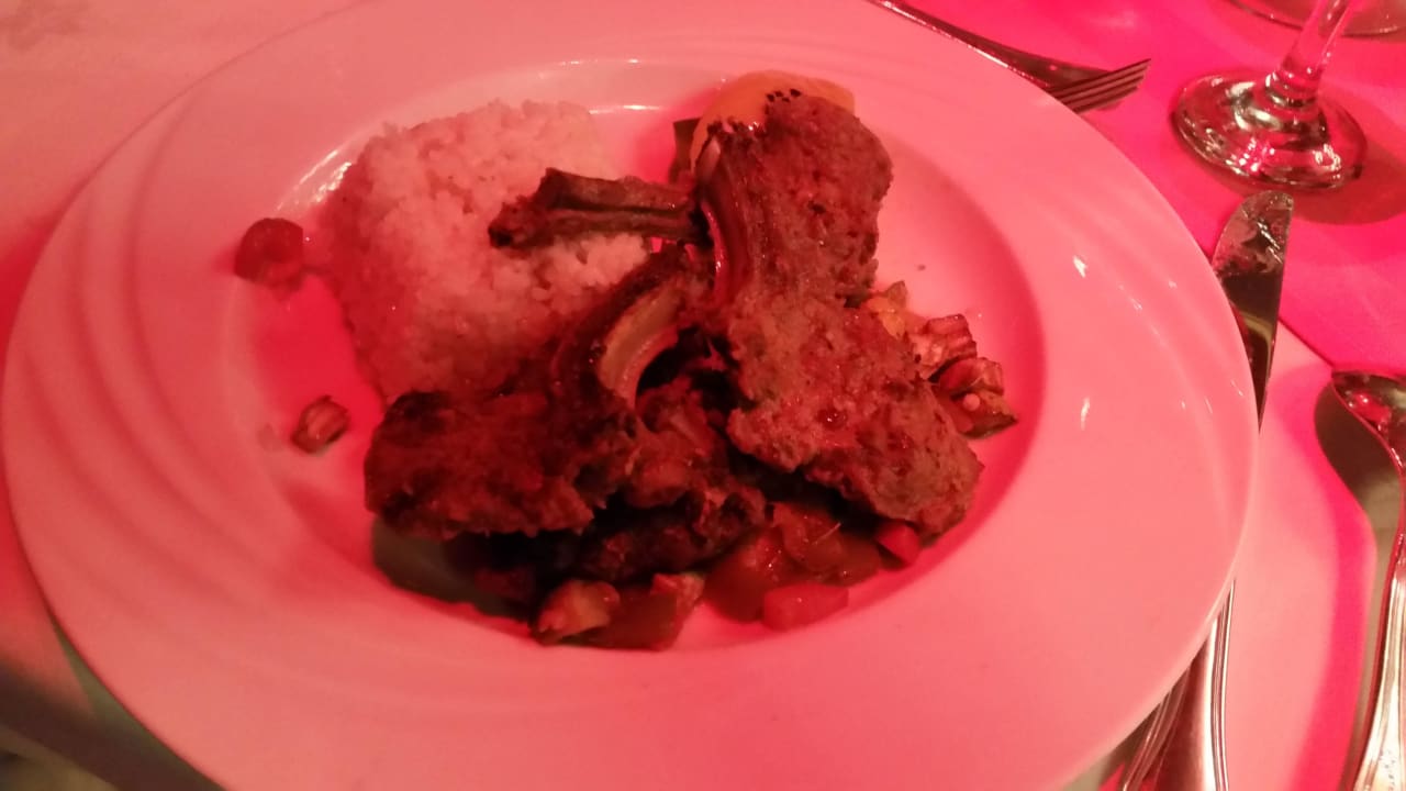 White Beach Resort  Pickalbatros White Beach Resort - Hurghada