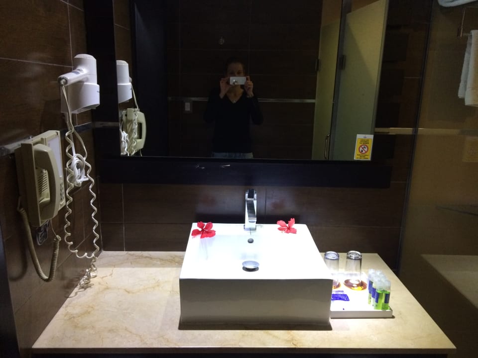 Zimmer Punta Cana Princess All Suites Resort & Spa