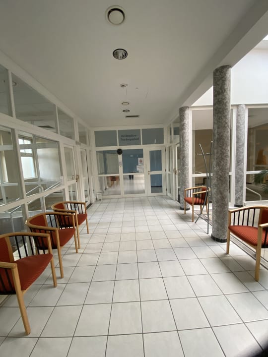 Sonstiges Gesundheitsresort Königsberg