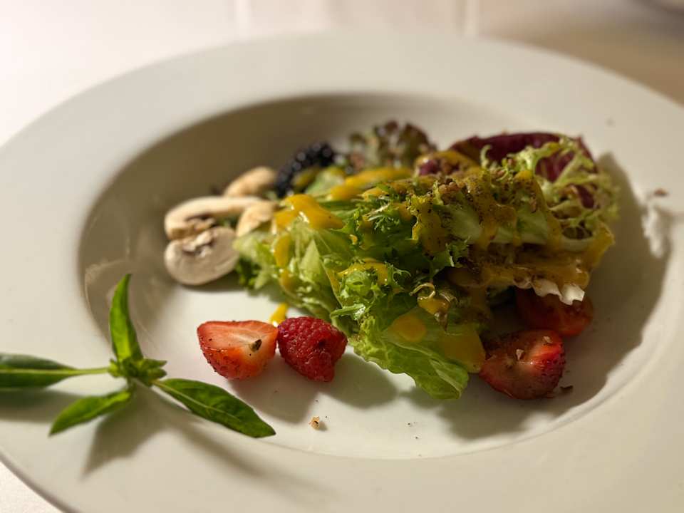 Gastro Viva Azteca by Wyndham - All Inclusive Resort