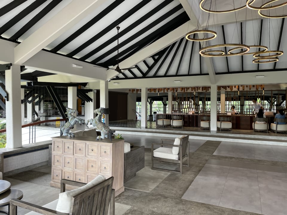 Gastro Club Hotel Dolphin