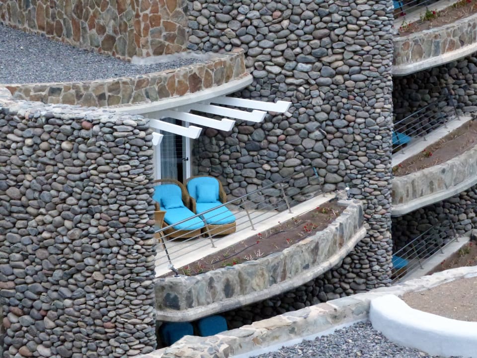 Außenansicht Anfi del Mar 1