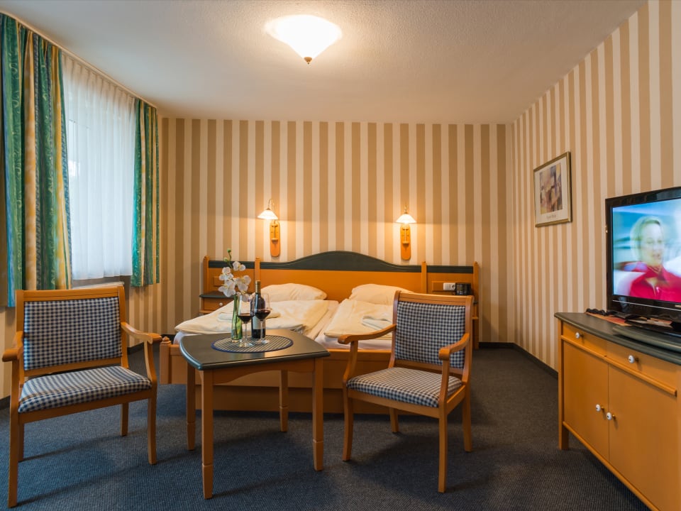 Zimmer Pension Maiglöckchen, Ferienhaus Vratny