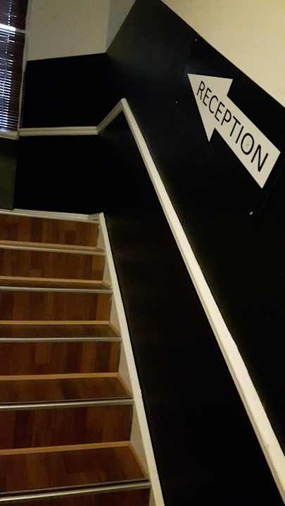 Sonstiges Hotel Windsor