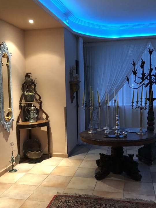 Sonstiges Lago Garden