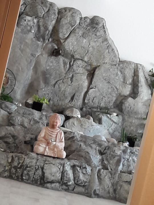 Sport & Freizeit Vital- und Wellnesshotel Albblick