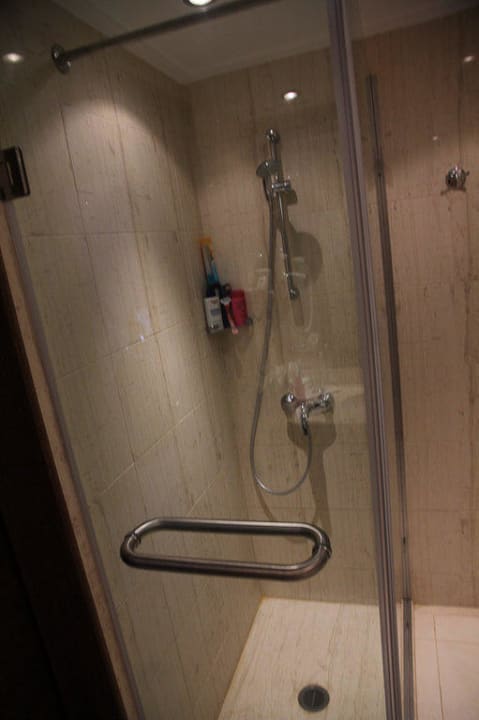 Bad Atlantica Belvedere Resort