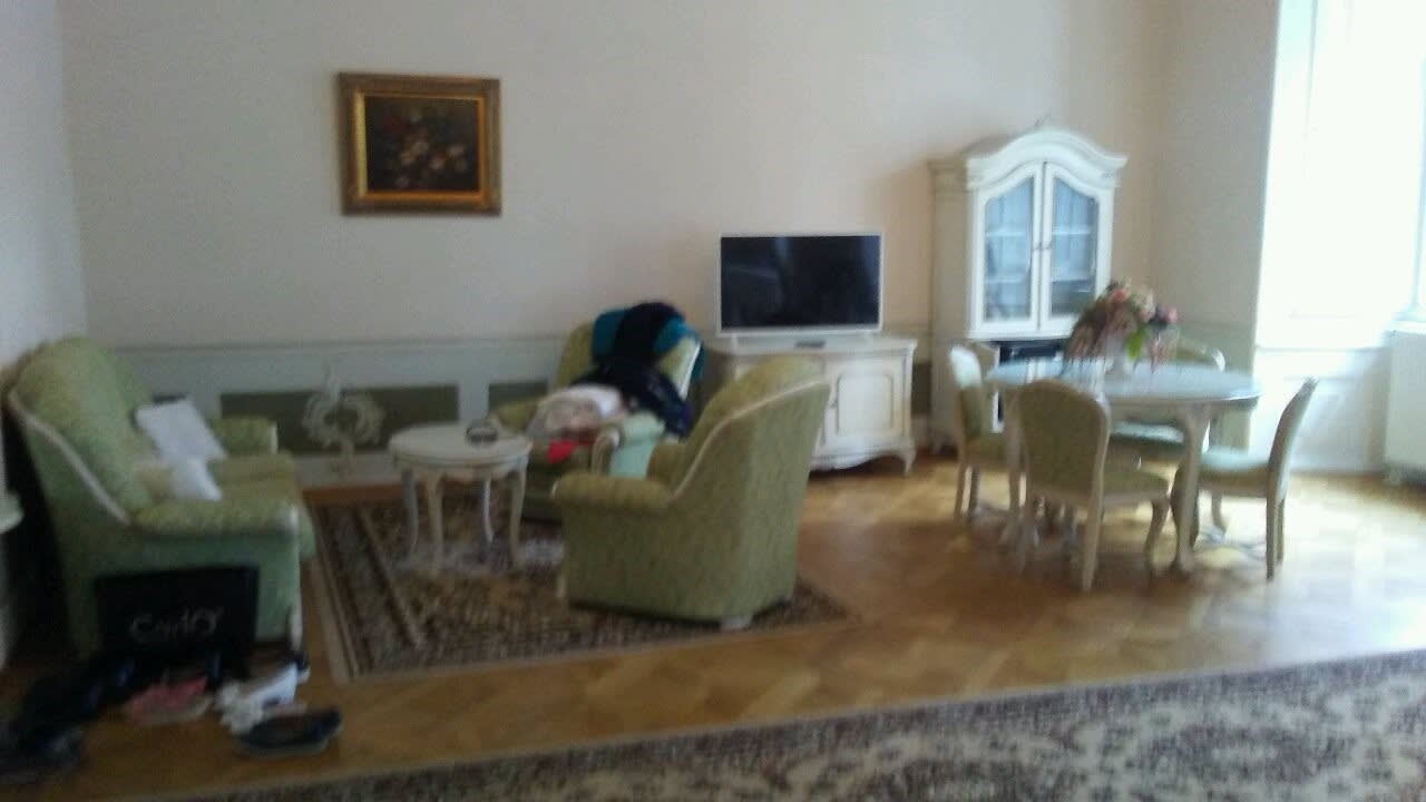 Zimmer Hotel Zamek Hradek