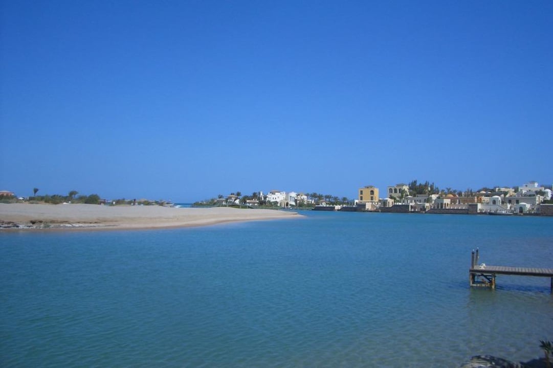 Zeytona Beach Dawar El Omda - Adults only  (Im Umbau/Renovierung)