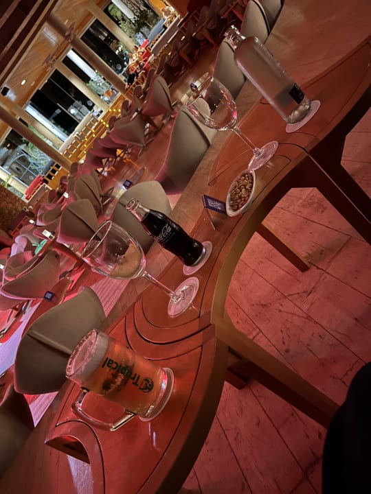 Sonstiges MUR Hotel Faro Jandia & Spa Fuerteventura