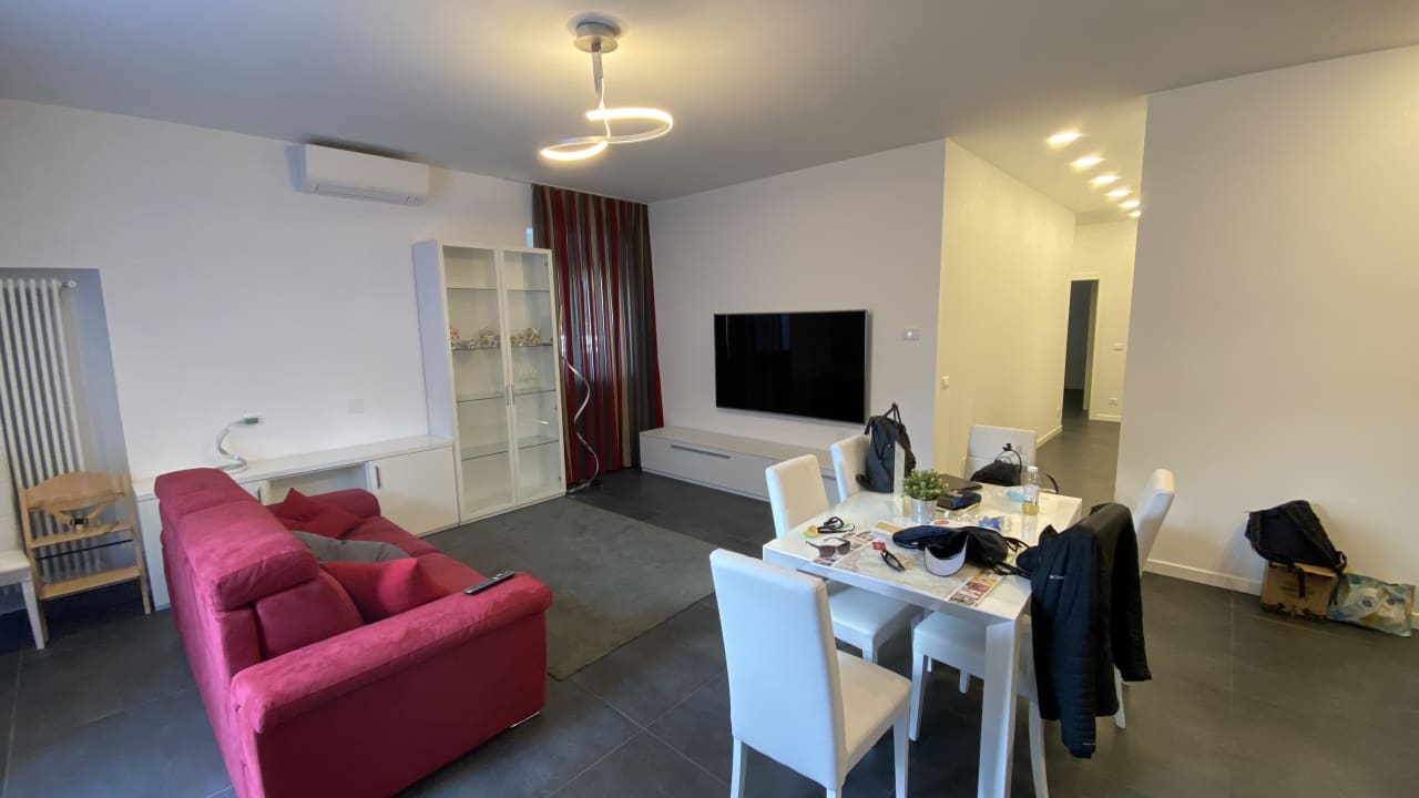 Zimmer Gasthof Hanni