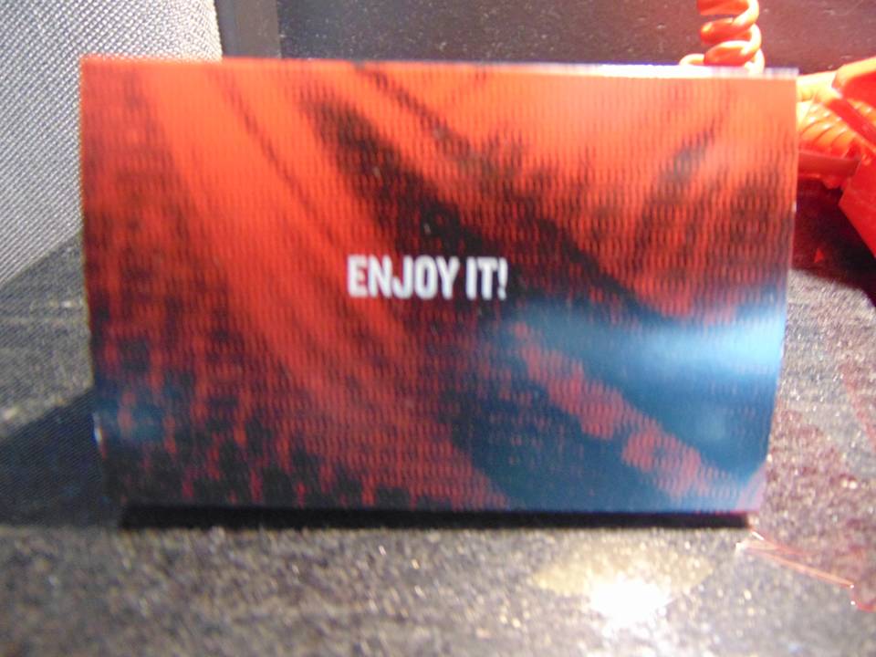 Zimmer Radisson RED, Oslo Airport