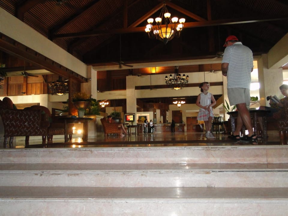 Hotel Nexus Resort Karambunai Hotel Nexus Resort Karambunai