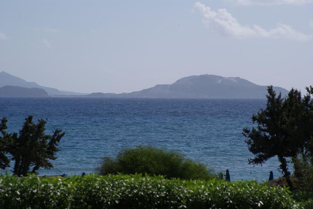 Meer Porto Bello Royal