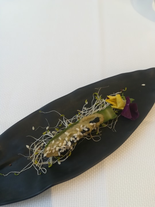 Gastro Canyamel Park Hotel & Spa 16+ Adults only