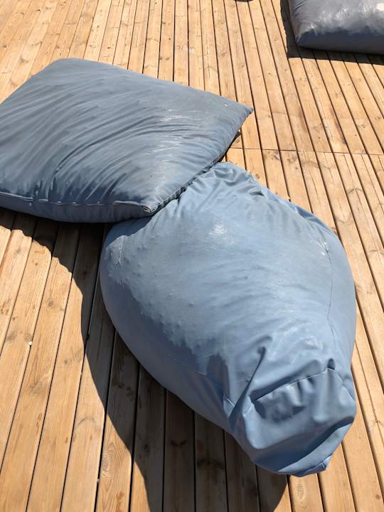 Sonstiges Latanya Park Resort