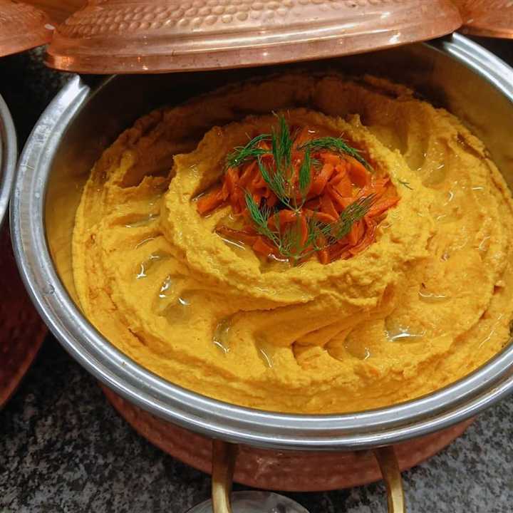 Gastro Jaz Aquaviva