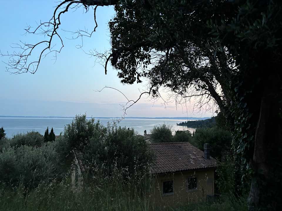 Sonstiges Residence Pratone