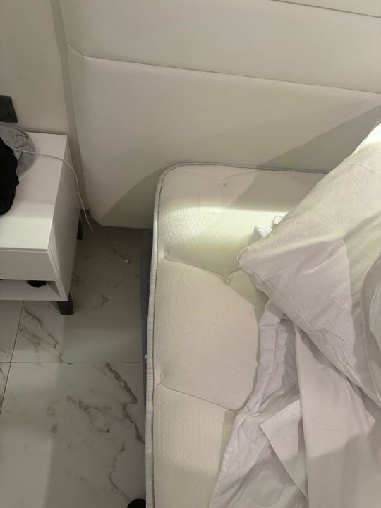 Zimmer Gold Island Selected