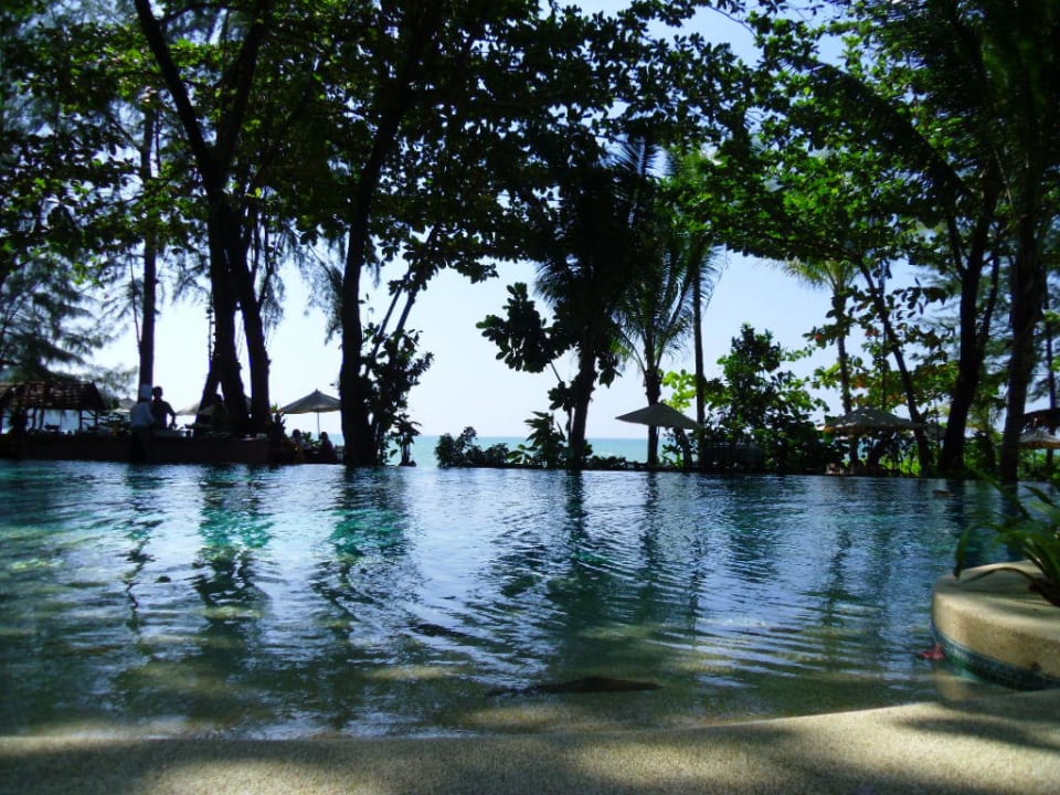 Pool Moracea by Khao Lak Resort
