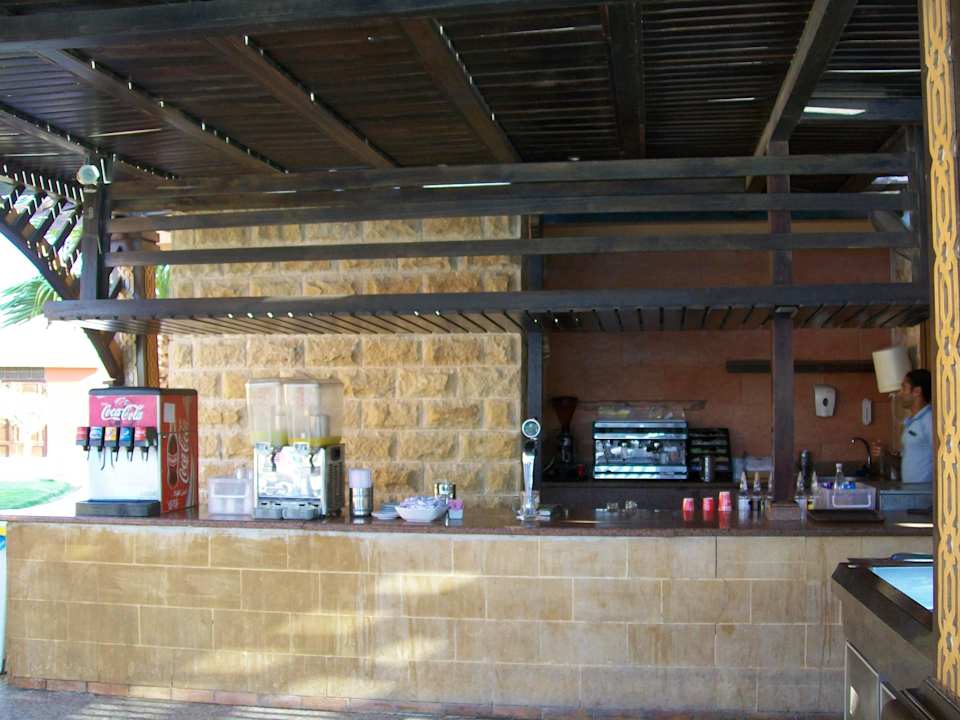 Alf Leila Wa Leila - Hotel Fantasia 1001 nocy Pickalbatros Alf Leila Wa Leila Resort - Neverland Hurghada