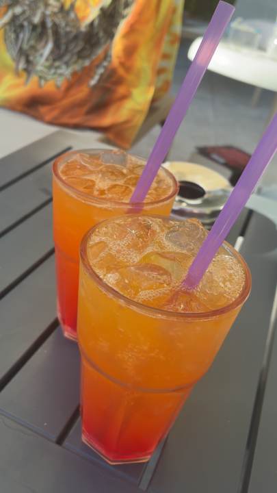 Gastro Side Zeugma Hotel - Adult Only 16 Plus