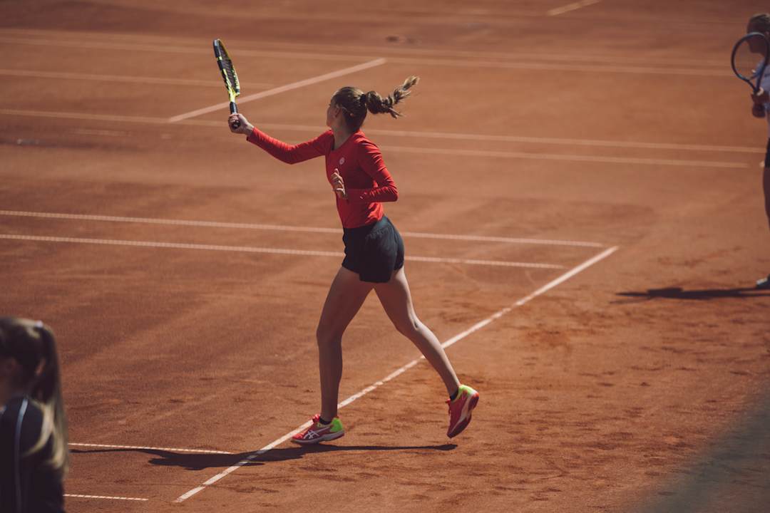 Sport & Freizeit Sporthotel Kurz