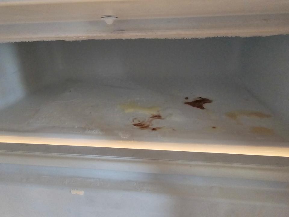 Zimmer Ferienwohnungen Ferienpark Weissenhäuser Strand