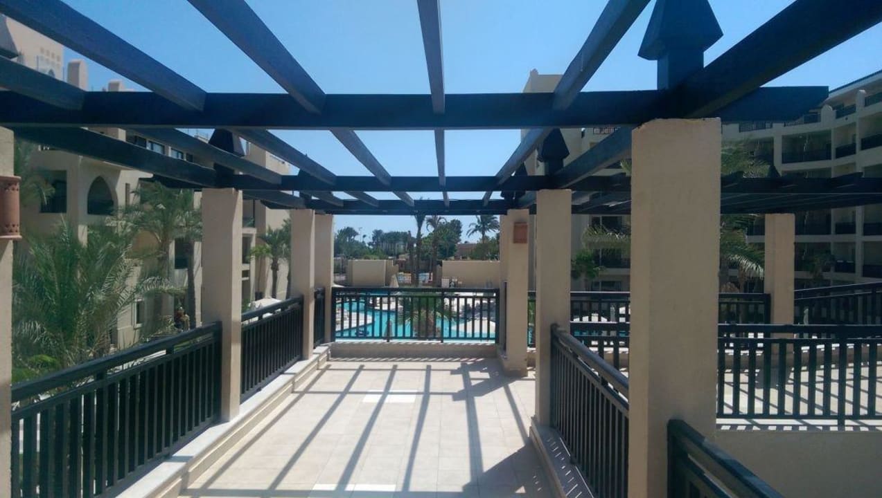 Steigenberger Aqua Magic Steigenberger Aqua Magic