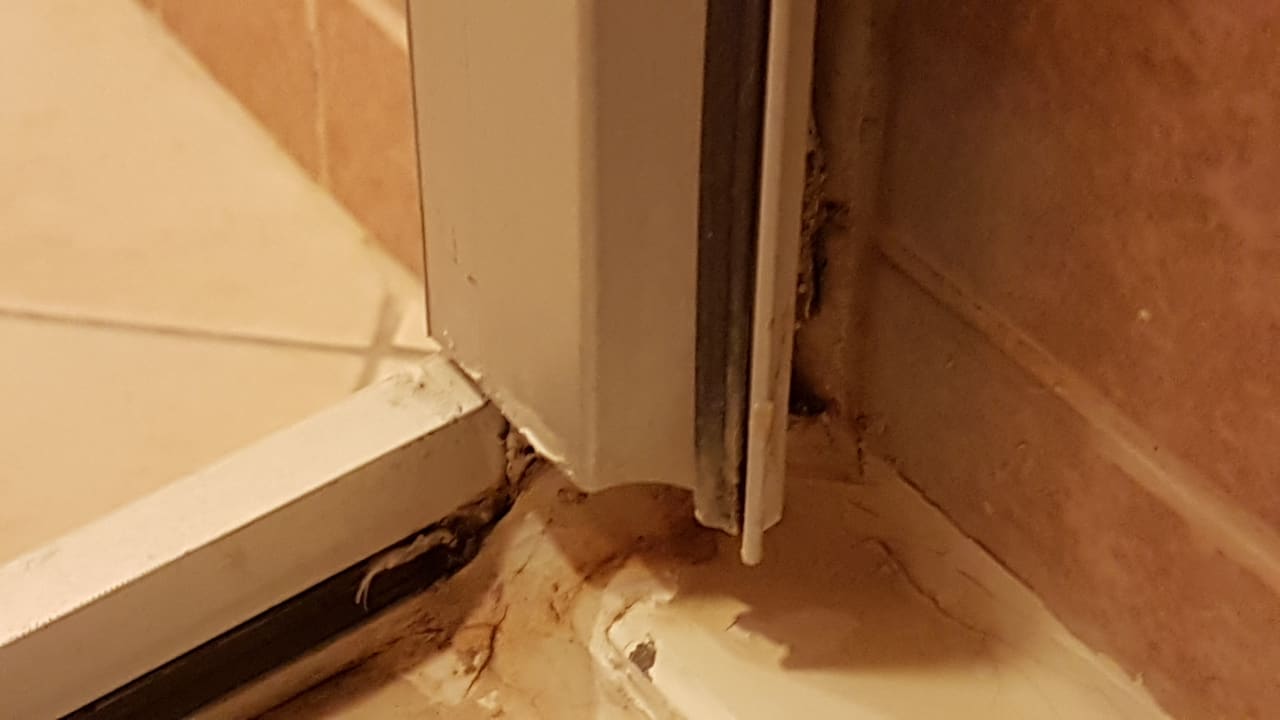 Zimmer VONRESORT Golden Beach