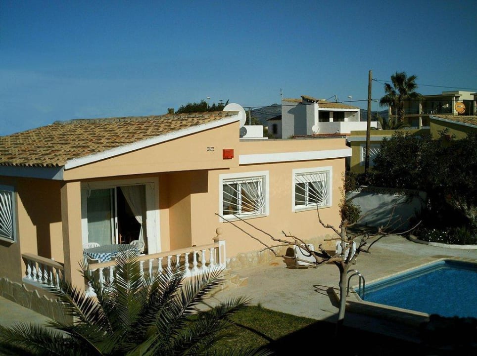 Mar Mediterraneo Hotel Mar Mediterraneo