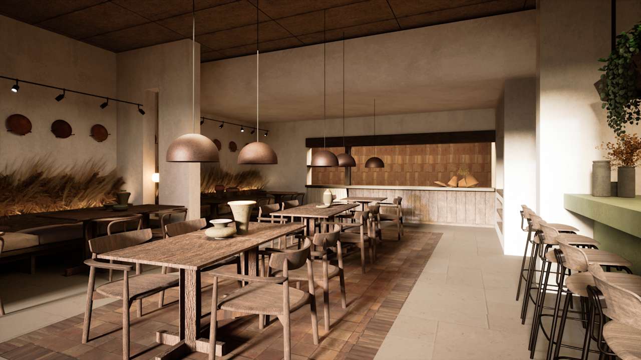 Gastro ananea Rocrita