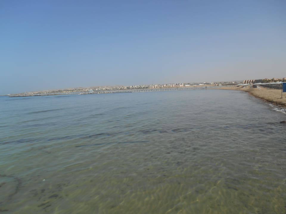 Meer Titanic Beach Spa & Aqua Park