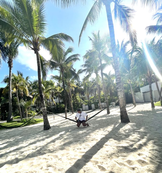 Strand Viva Maya by Wyndham - All Inclusive Resort