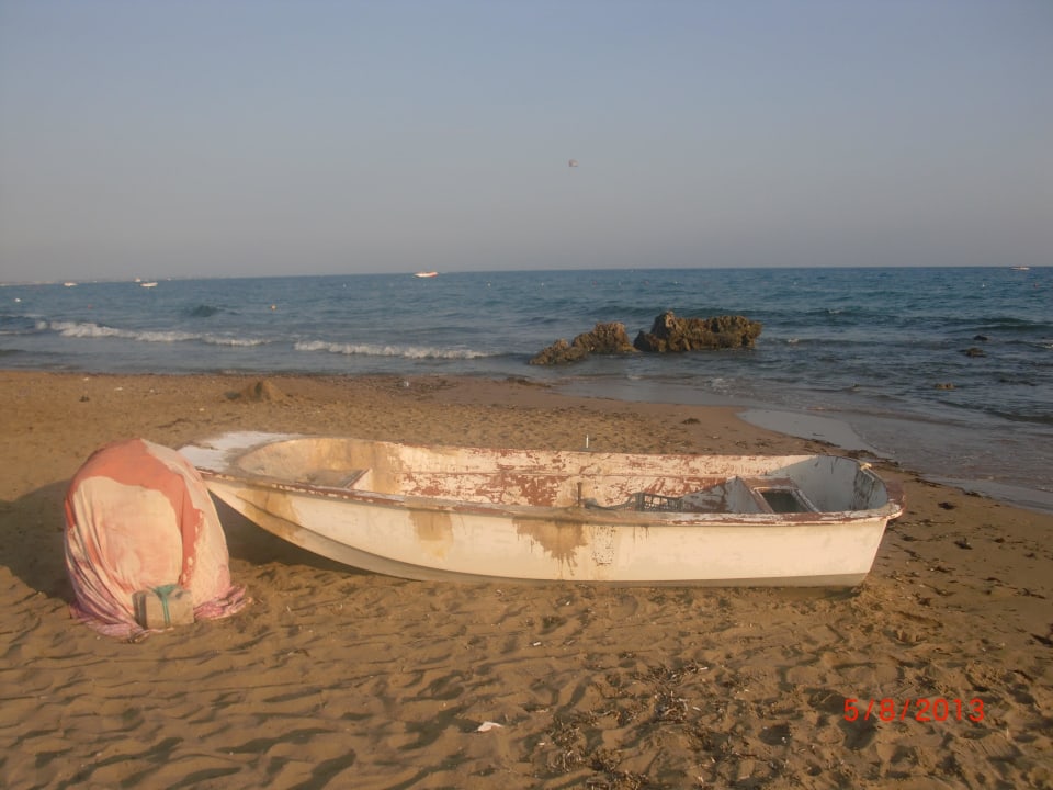 VON Club Golden Beach VONRESORT Golden Beach