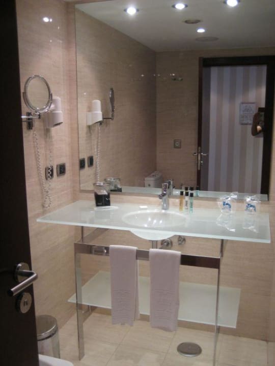 Zimmer im Hotel Zenit Hotel Zenit Lisboa