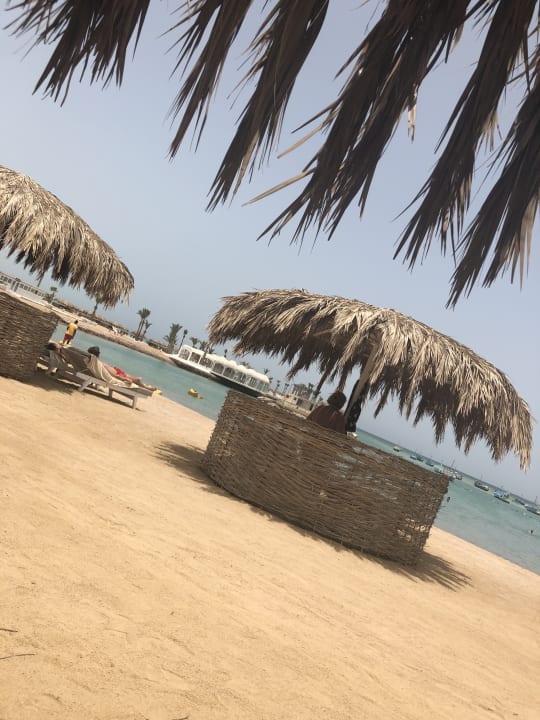 Strand Meraki Resort (Adults Only)