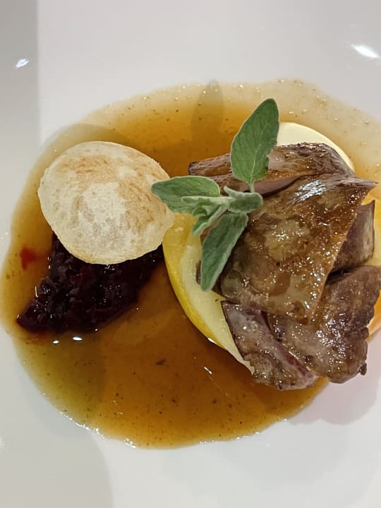 Gastro Hotel Unterwirt