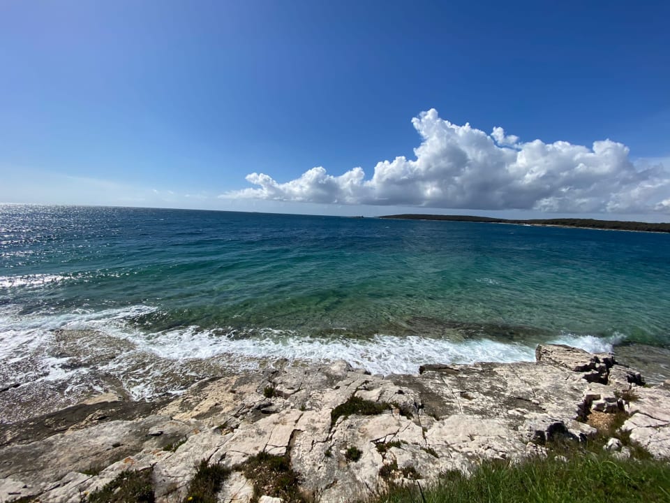 Strand Mobile Homes Mon Perin