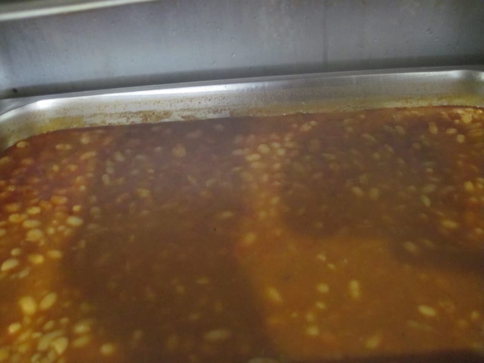 Gastro Side Miami Beach