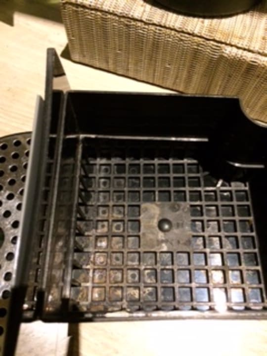 Zimmer Pullman Phuket Arcadia Naithon Beach