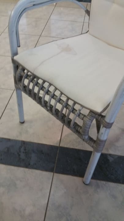 Sonstiges Hotel Laguna Garden