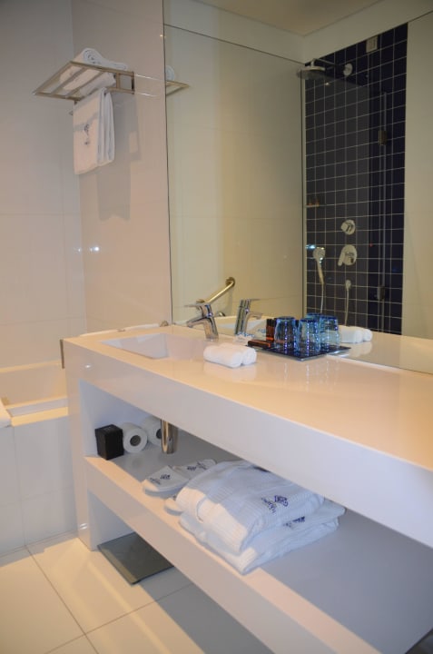 Bad Portugal Boutique Hotel