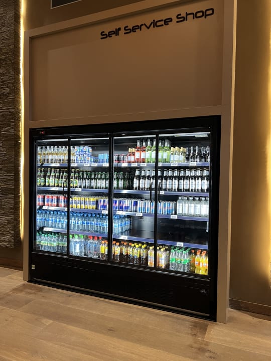 Sonstiges Van der Valk Hotel Düsseldorf